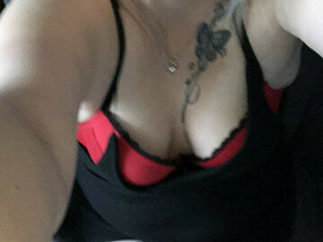 Sofie's profiel - Afbeelding n°13