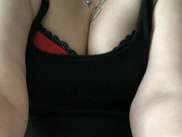 Sofie's profiel - Afbeelding n°1