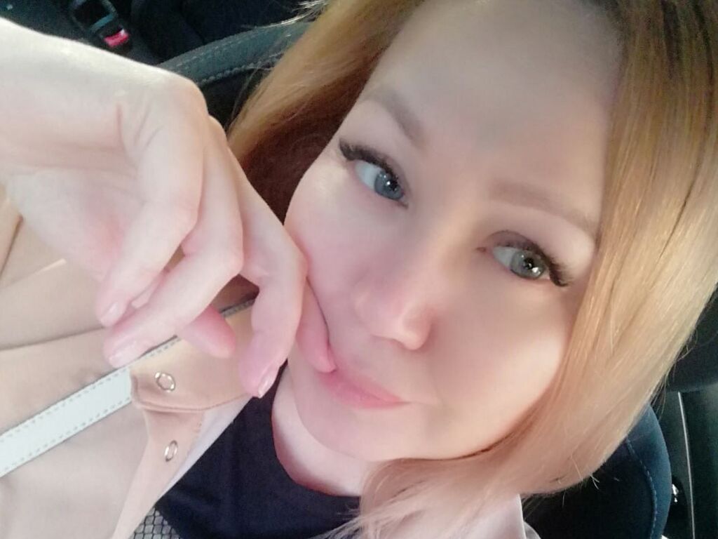 Sofieardant's profiel - Afbeelding n°1