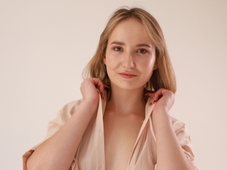 Live Sex Sofiebloom