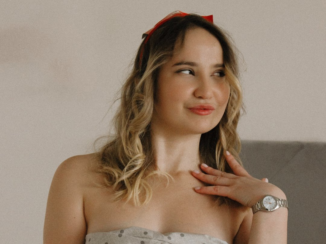 Sofiebloom's profile - Image n°0