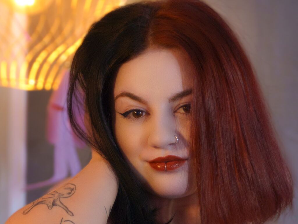 Sofiecarter' profilo - Immagine n°1