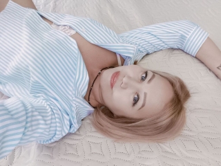 Webcam sex de Sofiecharisse