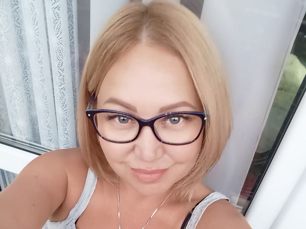 Sofiecharisse' profilo - Immagine n°1