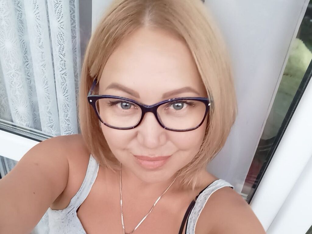 Sofiedern' profilo - Immagine n°1