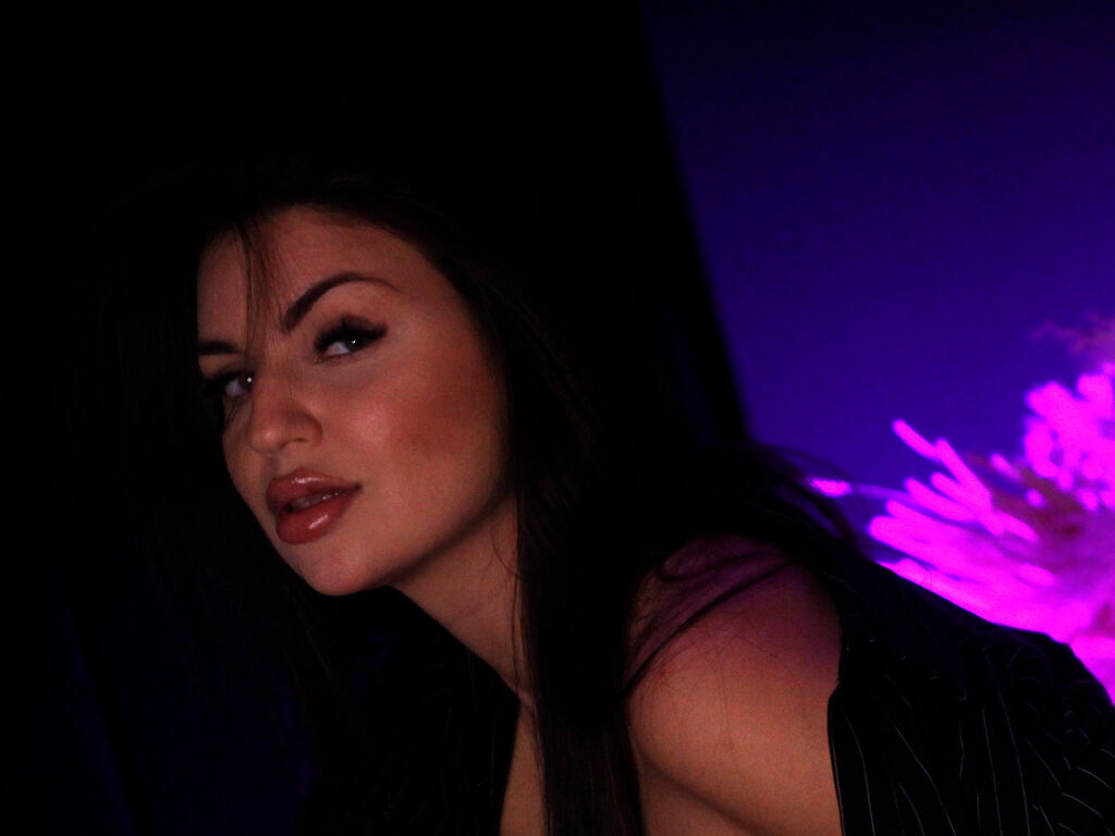 Sofieenoir's profile - Image n°1