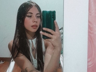 Live Sex Sofiegonzales