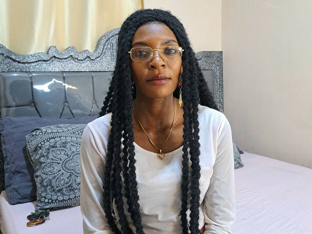 Profil de Sofiegraham - Photo n°0