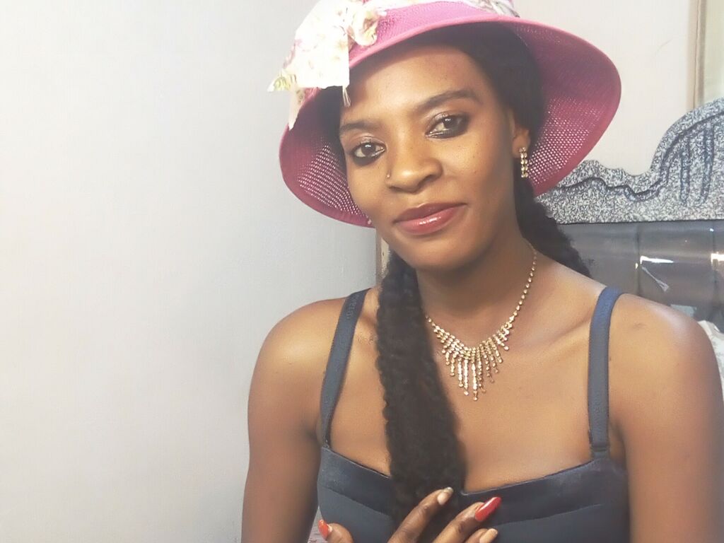 Profil de Sofiegraham - Photo n°1