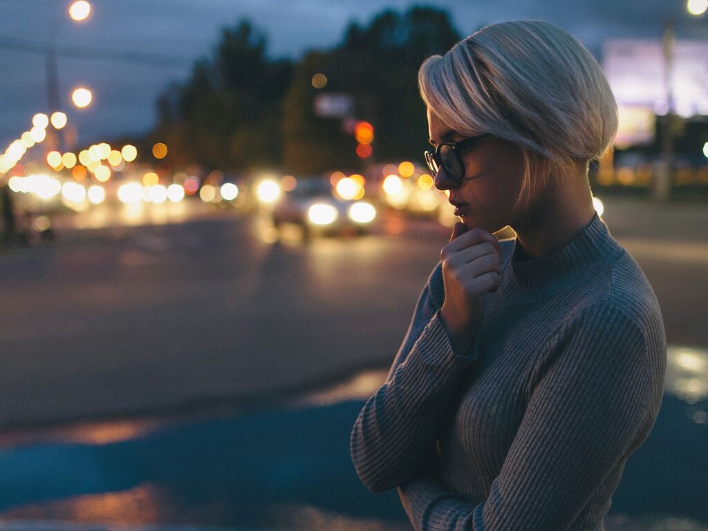 Sofiekonig' profilo - Immagine n°1