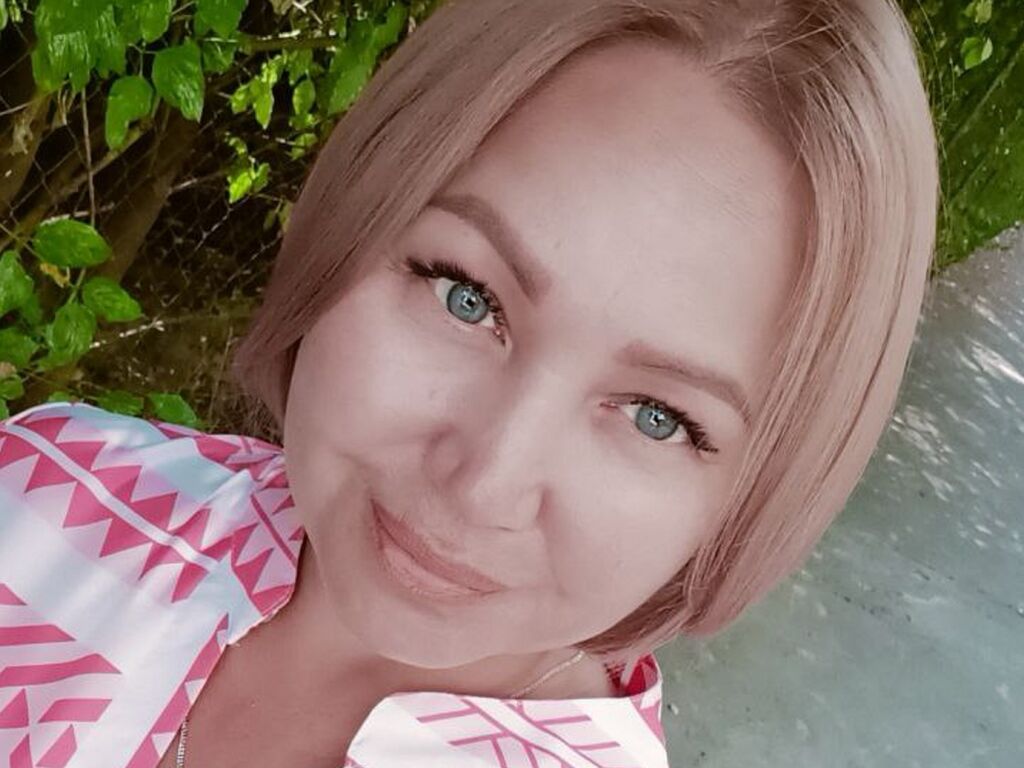 Sofielloyd's profile - Image n°1