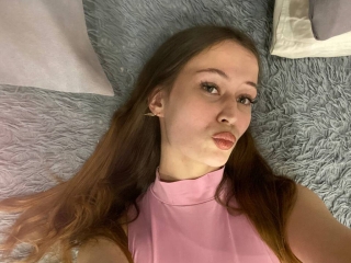 Profil de Sofielynn