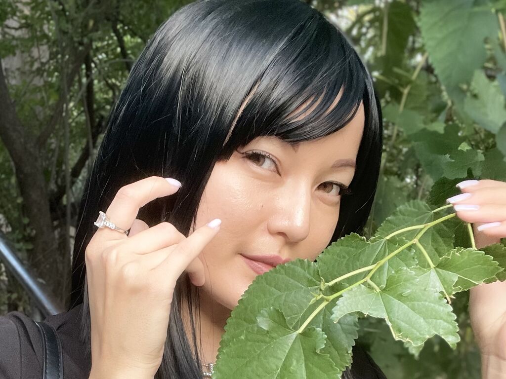 Sofiemercer's profile - Image n°0