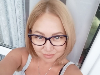 Profil de Sofienilson