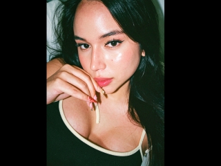 Sexcam Porn von Sofieramirez