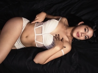 Profil de Sofierosepetite