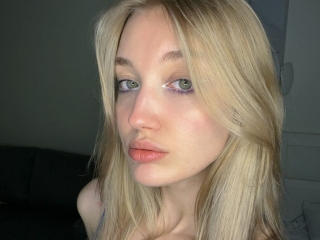 Profil de Sofieross