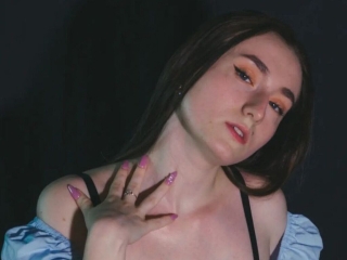 Live Sex Sofieryder