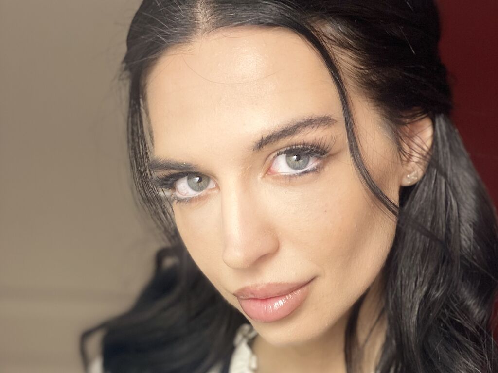 Profil de Sofiesilk - Photo n°2