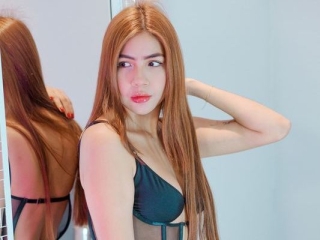 Profil de Sofiespinoza
