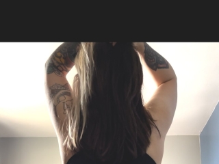 Live Sex Sofiessecret