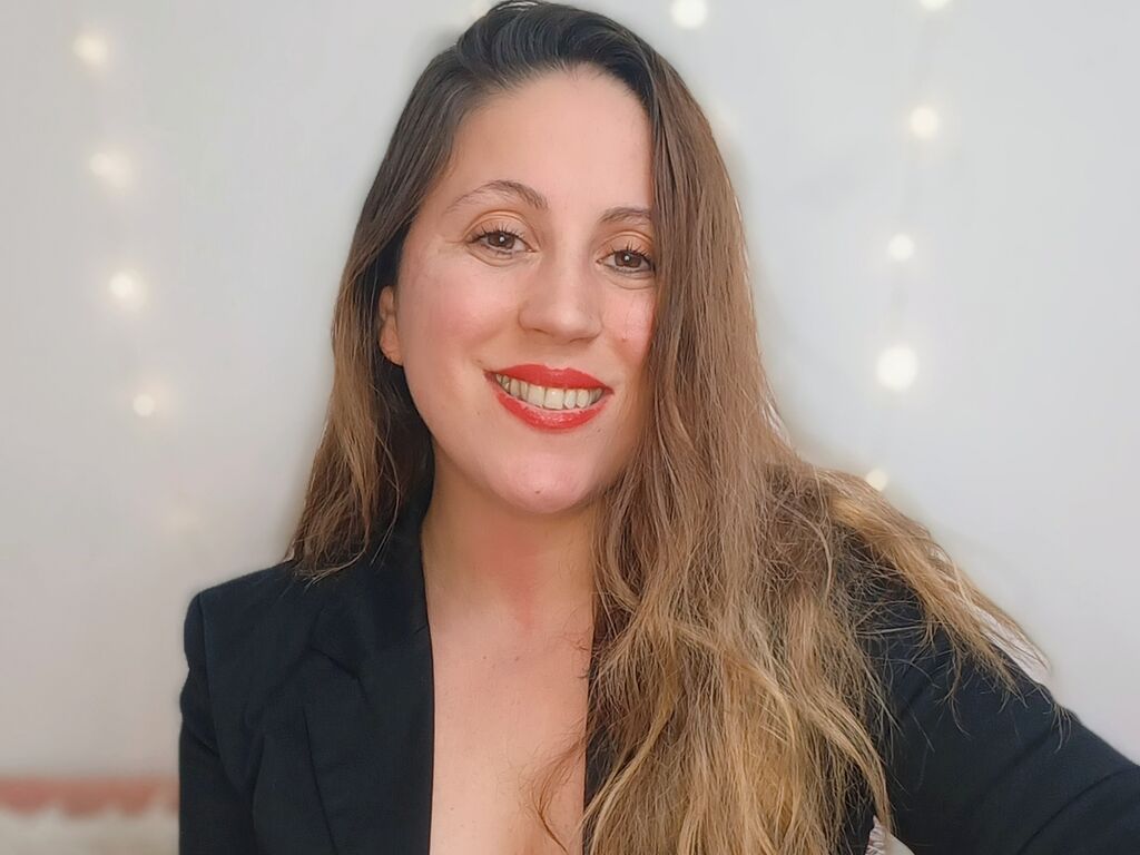 Sofiestevez's Profil - Bild n°1