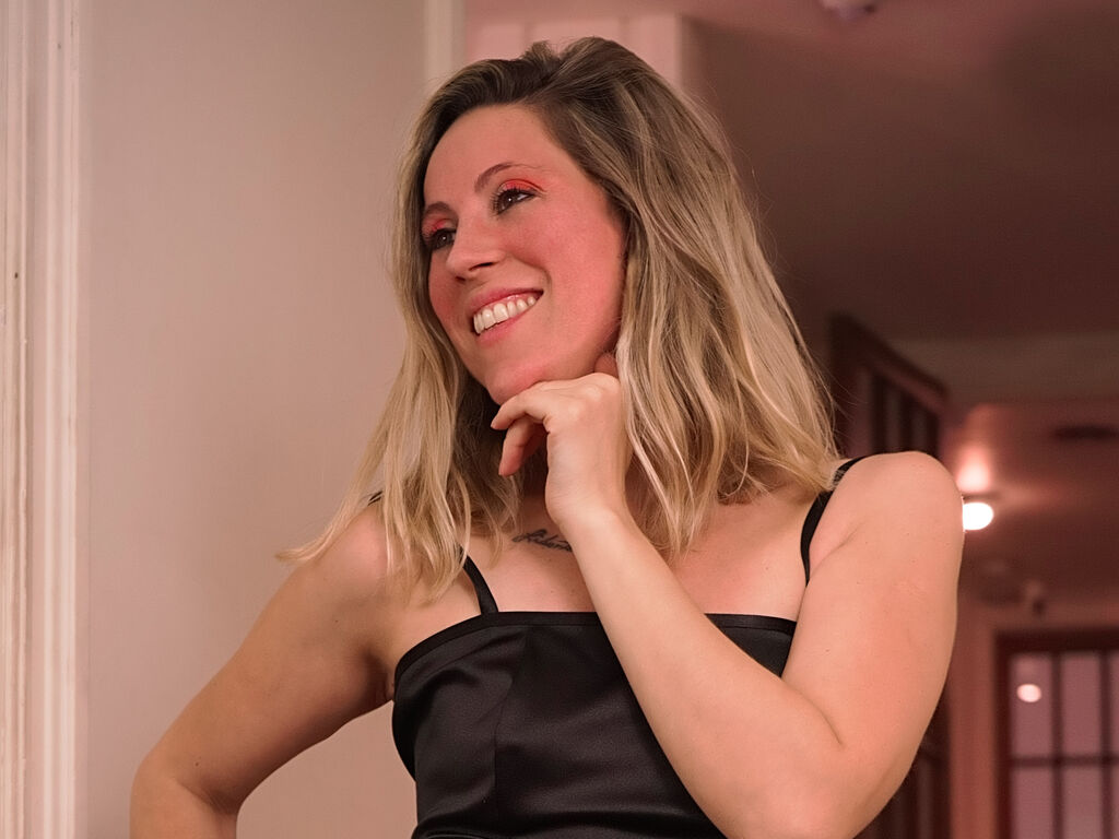 Sofiestevez's Profil - Bild n°12