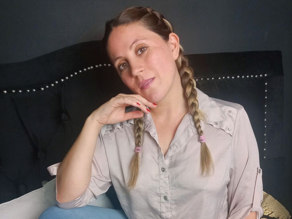 Sofiestevez's Profil - Bild n°10