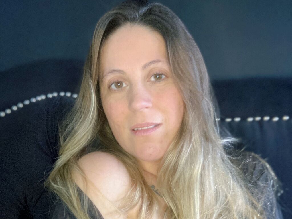 Sofiestevez's Profil - Bild n°8