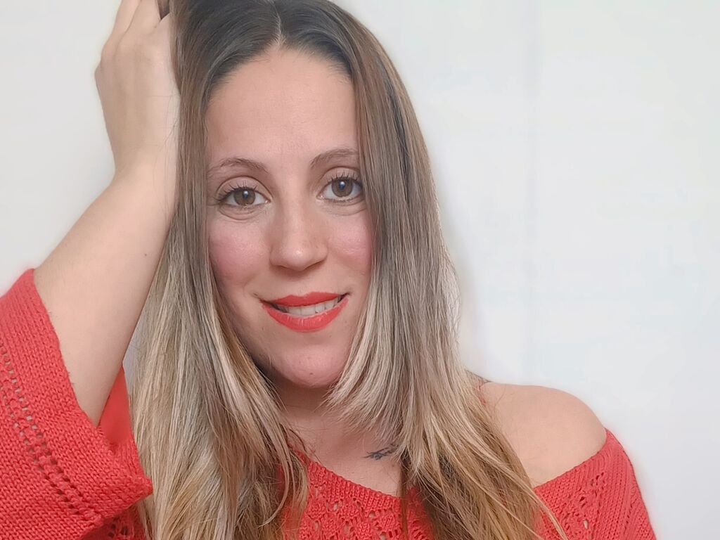 Sofiestevez's Profil - Bild n°7