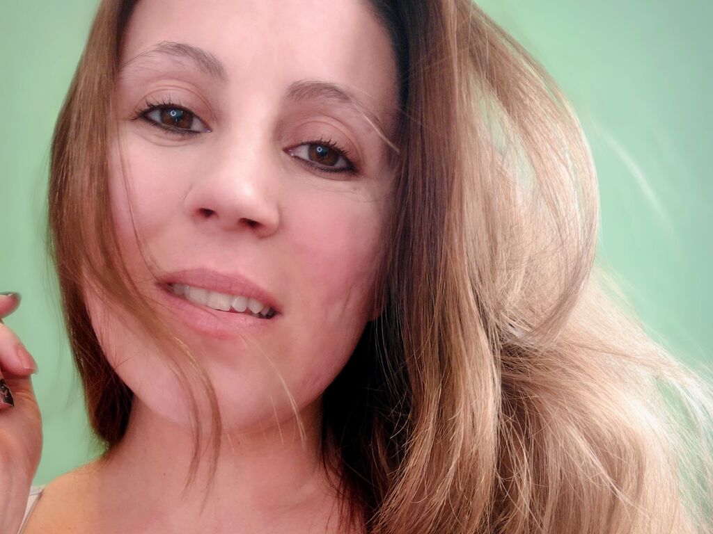 Sofiestevez's Profil - Bild n°6