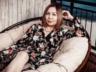 Live Sex Sofiesuten
