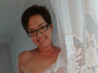 Profil de Sofievelvet