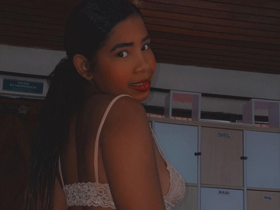 Perfil con Sofiflamekm - Imagen  n°0