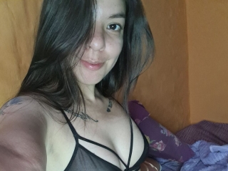 Live Sex Sofihermosa