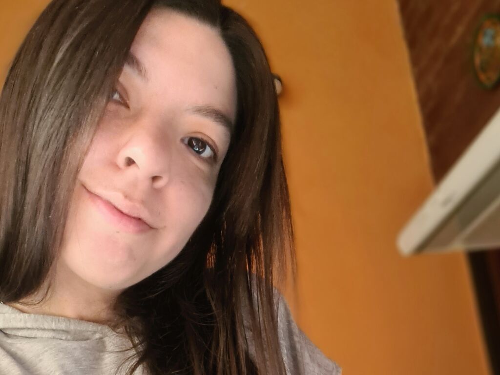 Profil de Sofihermosa - Photo n°1
