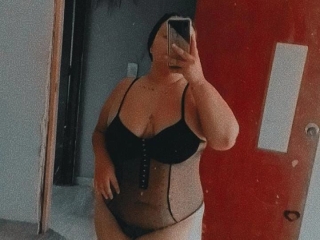 Profil de Sofii_Sweet18