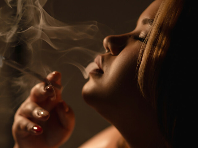 Perfil con sofii - Imagen  n°12