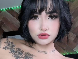 Profil de Sofiia_Carterr