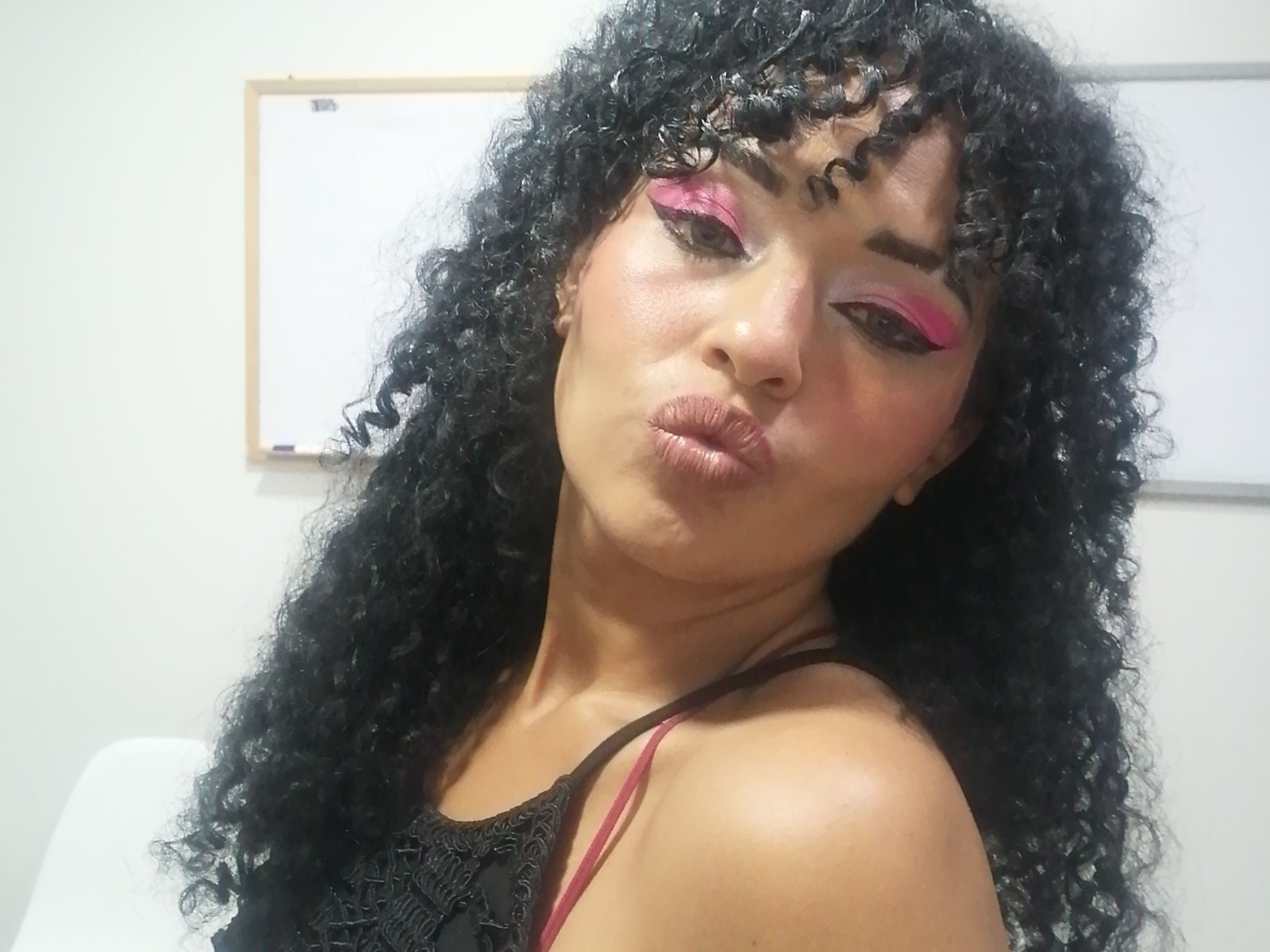 Profil de Sofiiaacooper - Photo n°0
