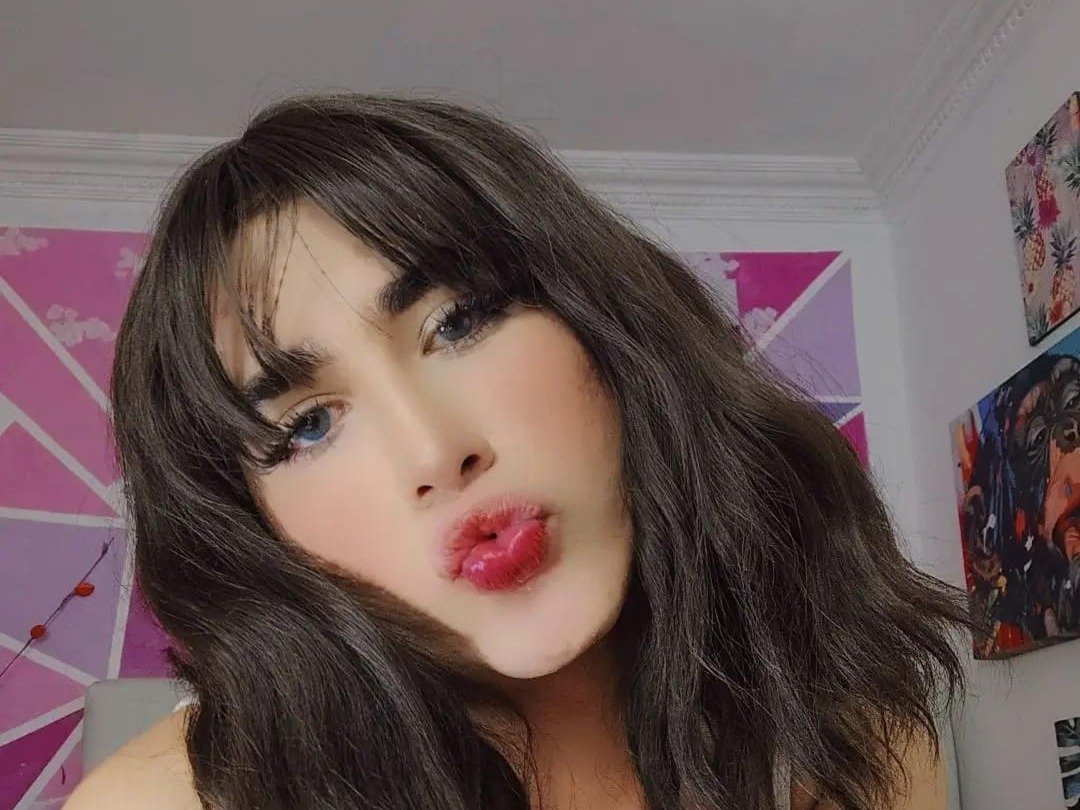 Sofiiaagudelo's profile - Image n°0
