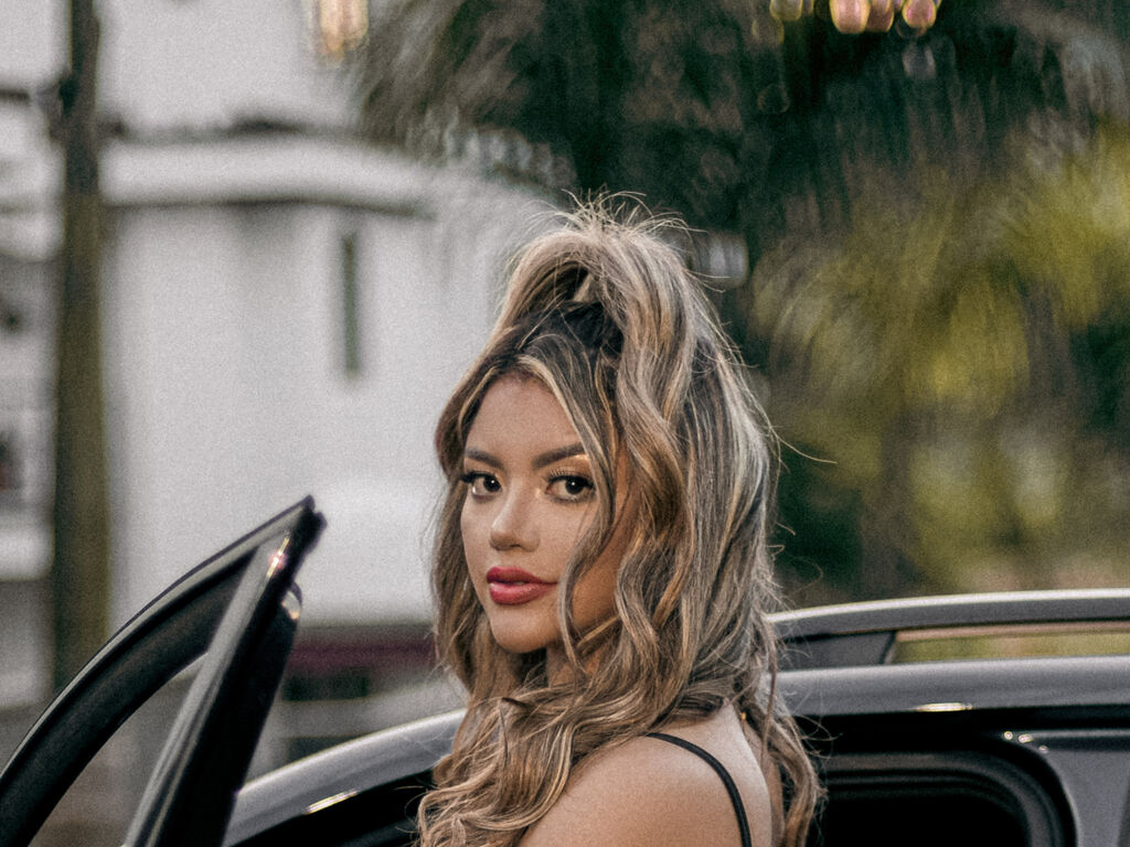 Sofiiabelo's Profil - Bild n°5