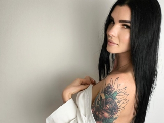 Sofiiabrunett