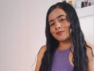 Live Sex Sofiiacastillo