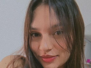 Profil de Sofiiacastro