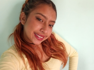 Profil de Sofiiacutte69