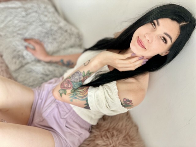 Perfil con SofiiaDream - Imagen  n°41