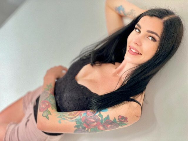 Perfil con SofiiaDream - Imagen  n°47