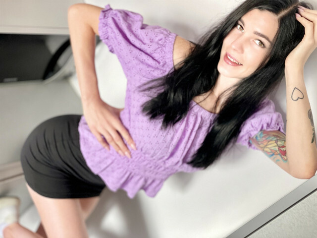 Perfil con SofiiaDream - Imagen  n°38