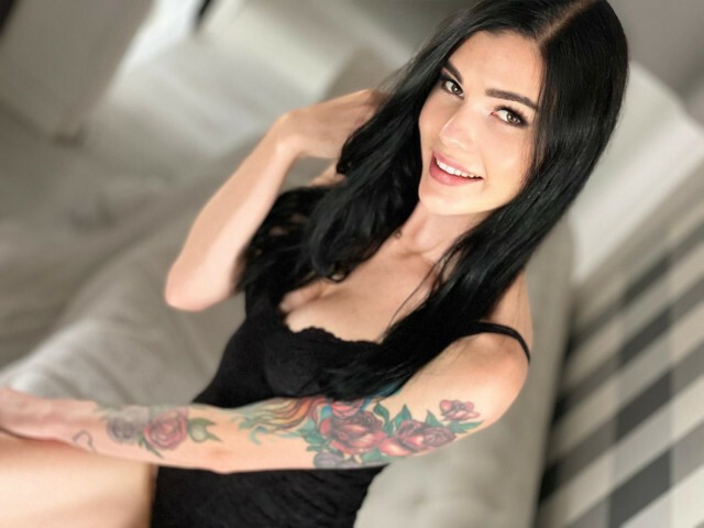 Perfil con SofiiaDream - Imagen  n°53